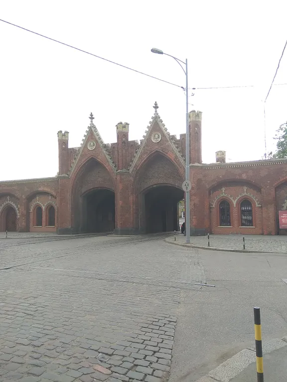 Квартира у Южного вокзала