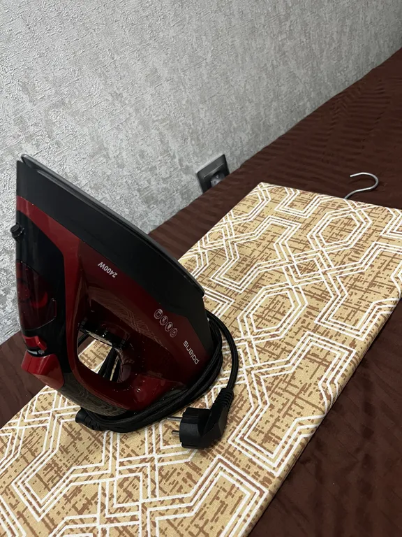 Студия Sun Hills в шаговой доступности от моря