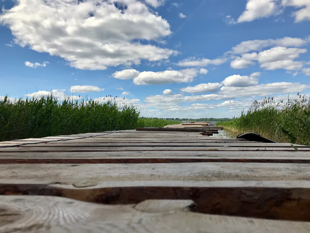 6-комнатный Дом