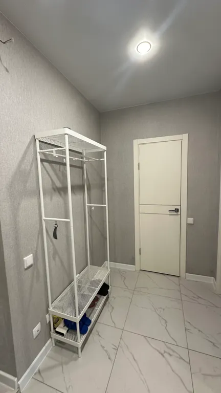 Новая квартира рядом с набережной Брюгге