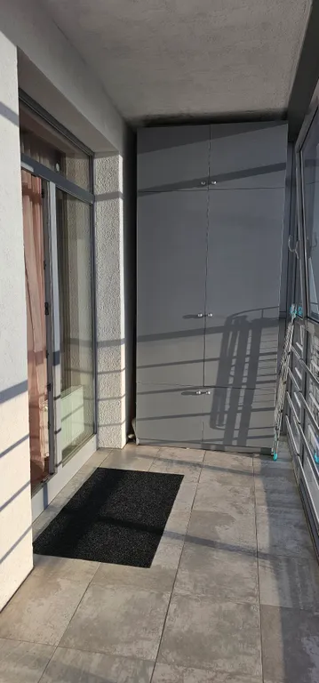 Уютная квартира на берегу Онежского озера