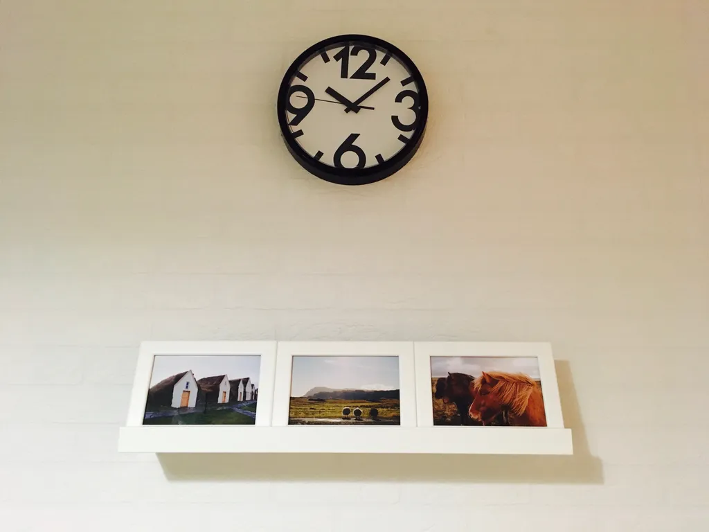 Квартира 1-комнатная Квартира — Минск