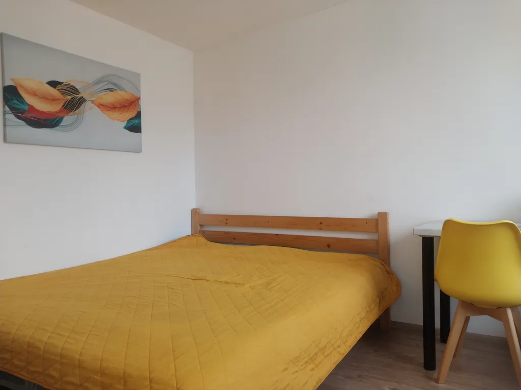 Коттедж Новый, уютный, теплый домик на Куршской косе — Рыбачий