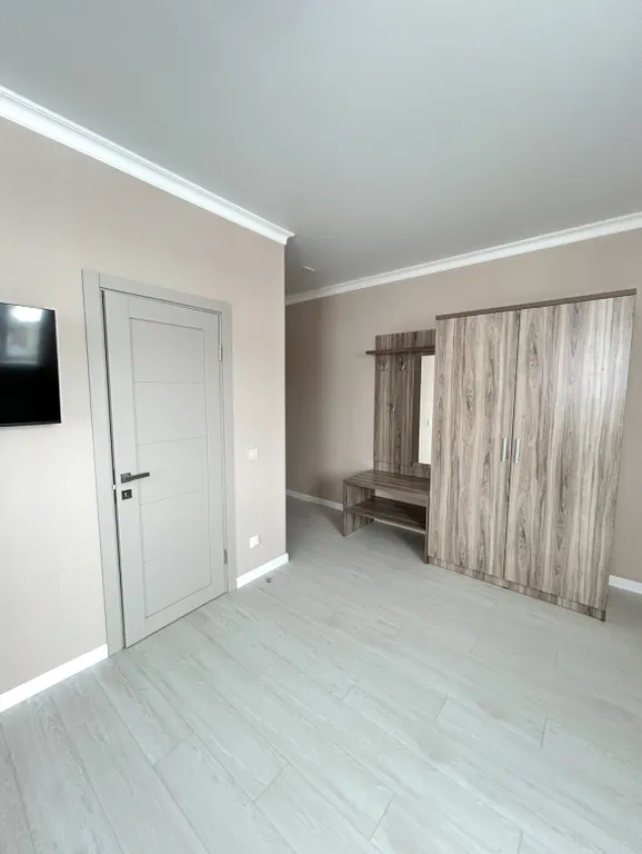 Полулюкс в центре города