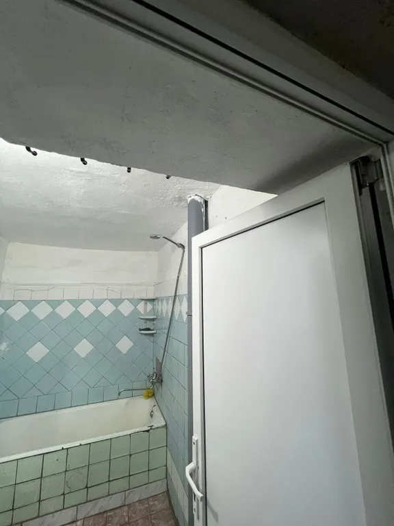 Уютное помещение на берегу моря