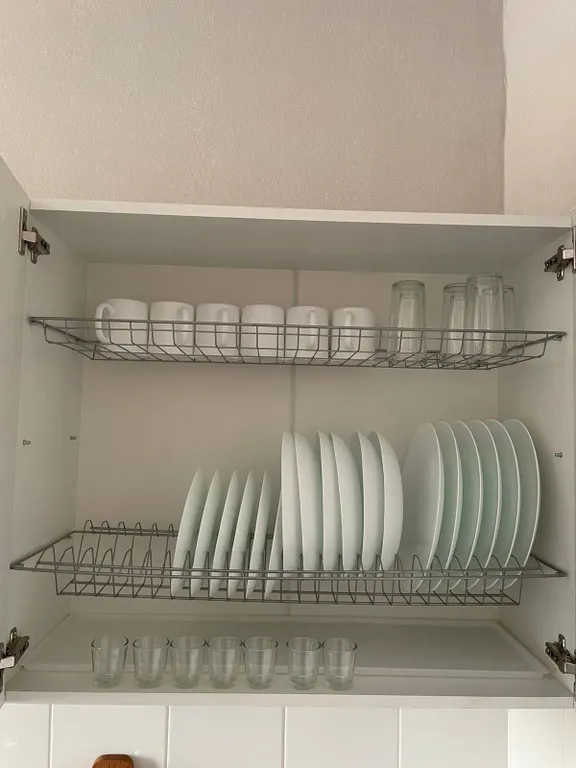 Уютная квартира в самом центре города