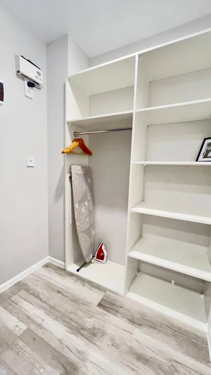 Если вам негде переночевать, я уложу у себя