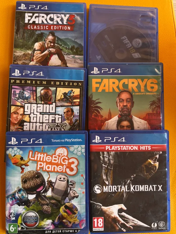 A-Frame на берегу реки, рыбалка с пирсом в Береговом