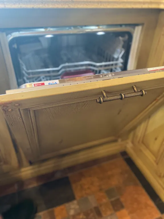 Коттедж Дом шале эксклюзивный комфорт и дизайн — Куркиеки