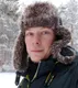 Евгений