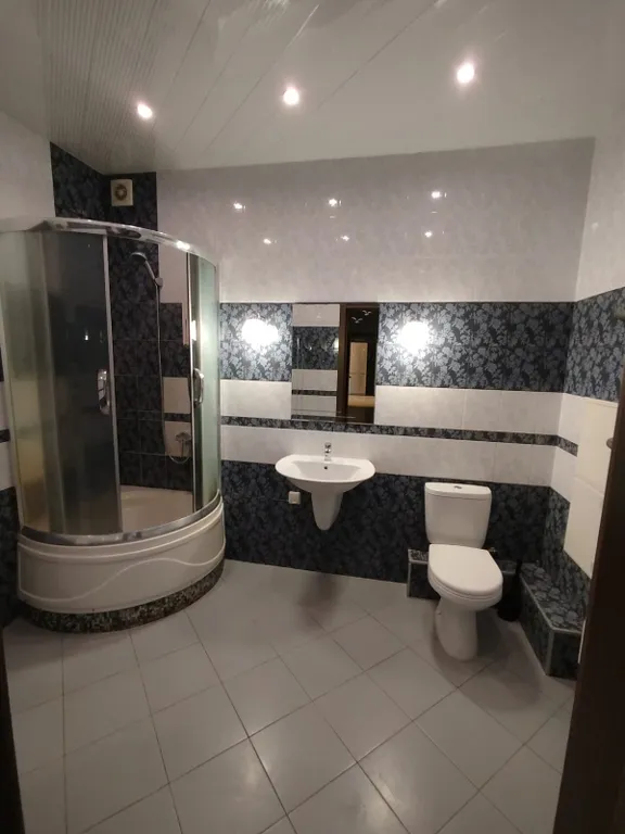 Квартира Квартира в самом центре города — Нижний Новгород