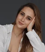 Валерия Межалова