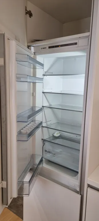 Уютная студия рядом с Броско-Молл