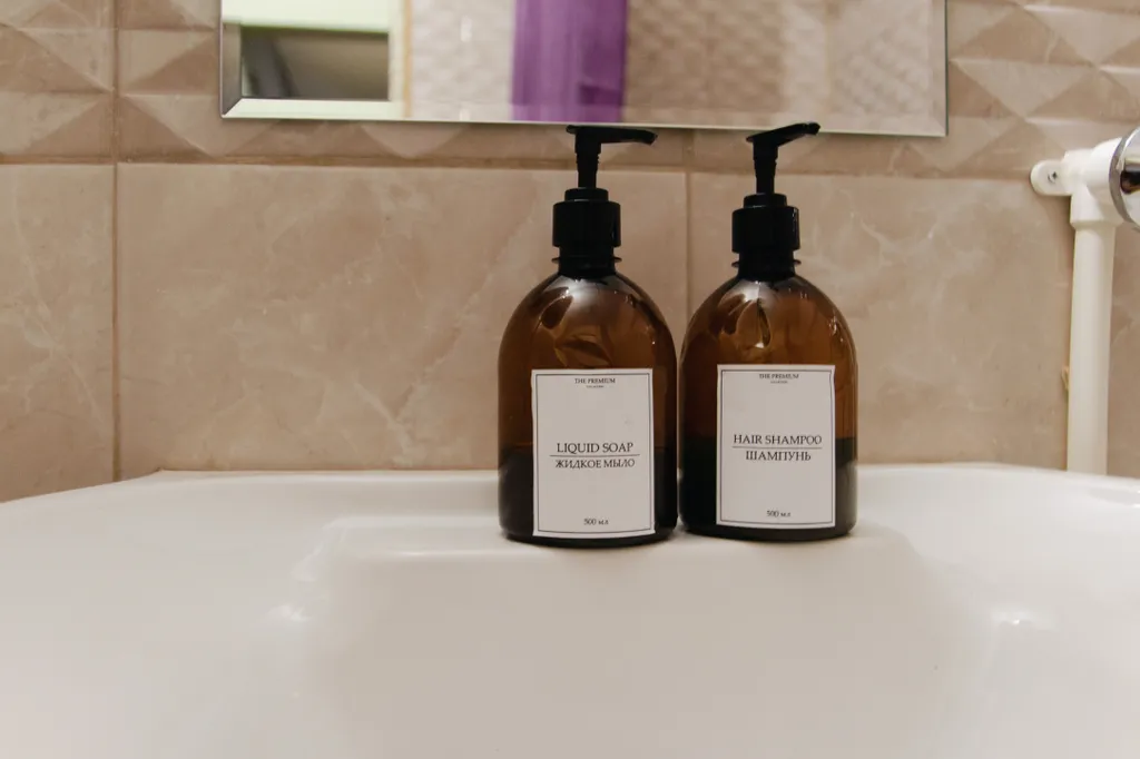 Квартира Квартира в центральном районе — Красноярск