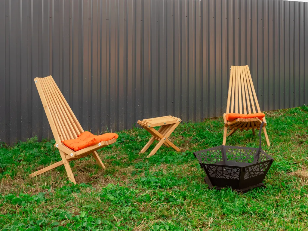 Дом для семейного, комфортного загородного отдыха