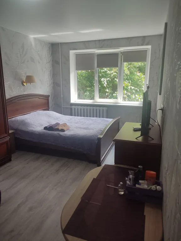 Квартира Квартира в центре — Калининград