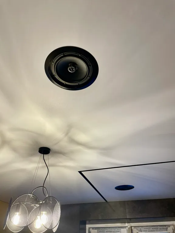 Квартира с джакузи для романтических вечеров