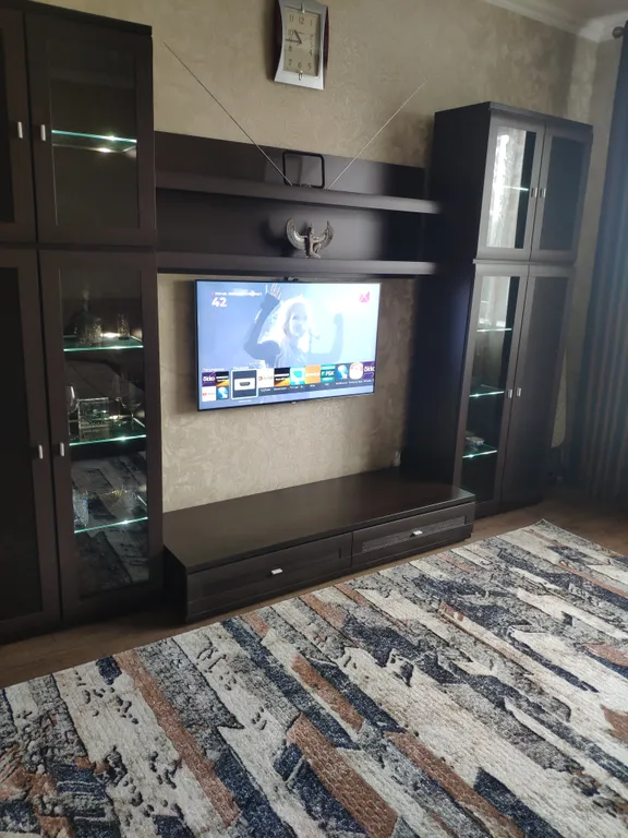 Квартира Квартира Королевский отдых — Калининград