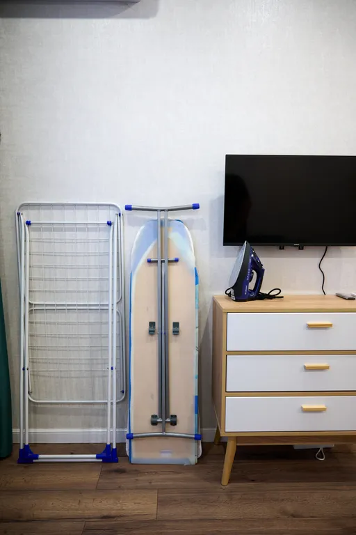 Видовые апартаменты в центре Казани у метро в ЖК бизнес-класса