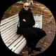 Вадим