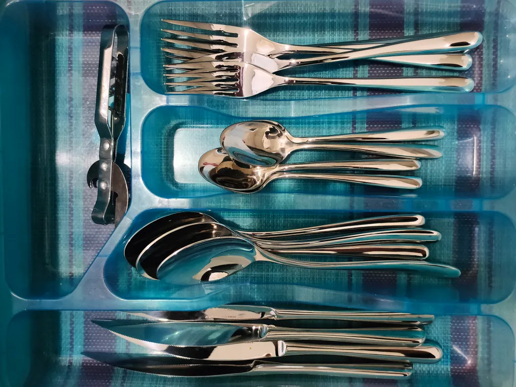 Квартира в ЖК Радужный