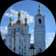 Татьяна