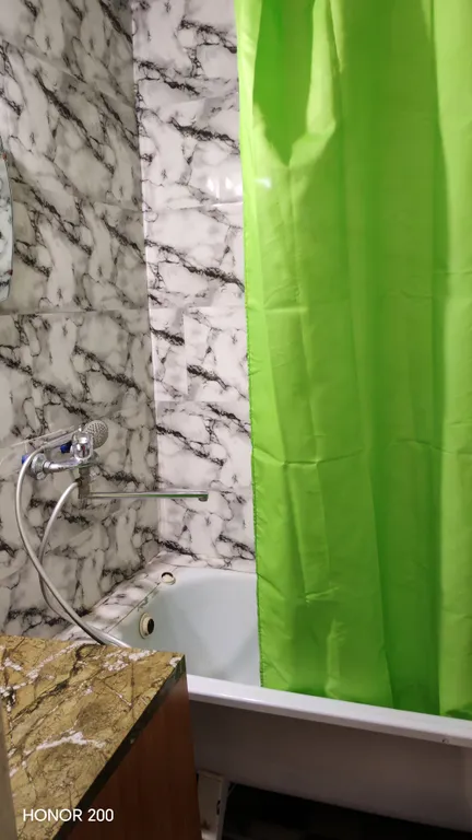 Уютная квартира возле Магнита