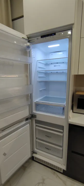 Квартира Квартира Первая береговая линия 
Изумрудный город — Геленджик