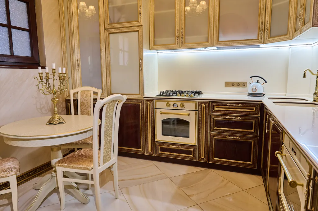 Квартира Квартира Люкс в самом центре — Севастополь