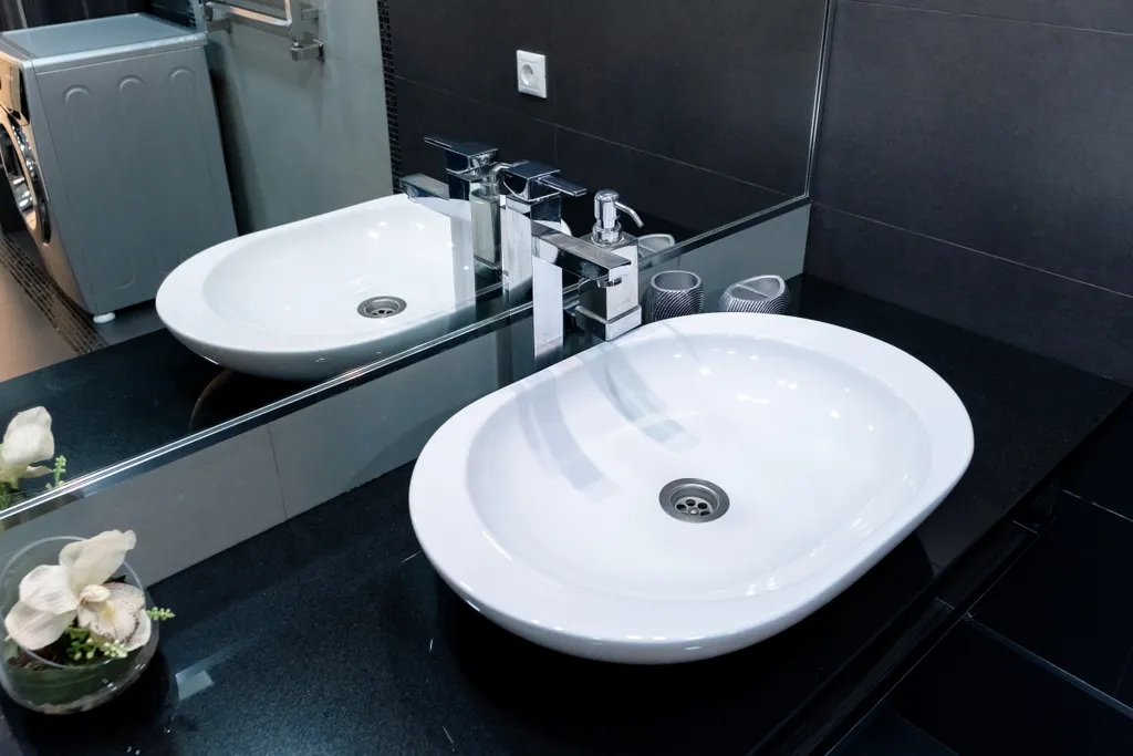 Апартаменты Сердце города Luxury by the sea