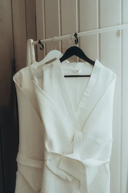 4-комнатный Дом