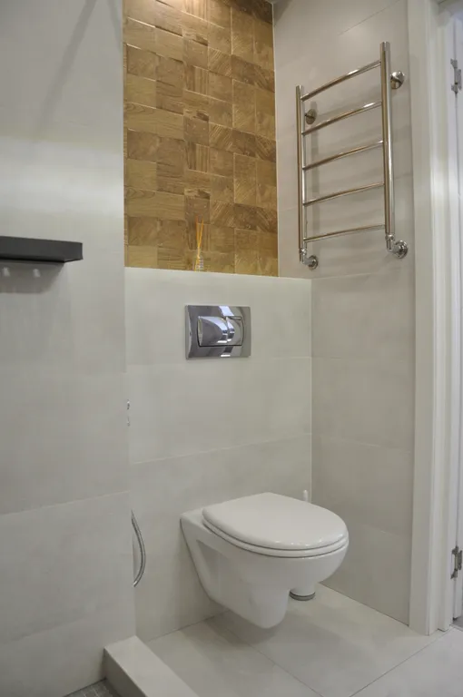 Квартира 2-комнатная Квартира — Геленджик