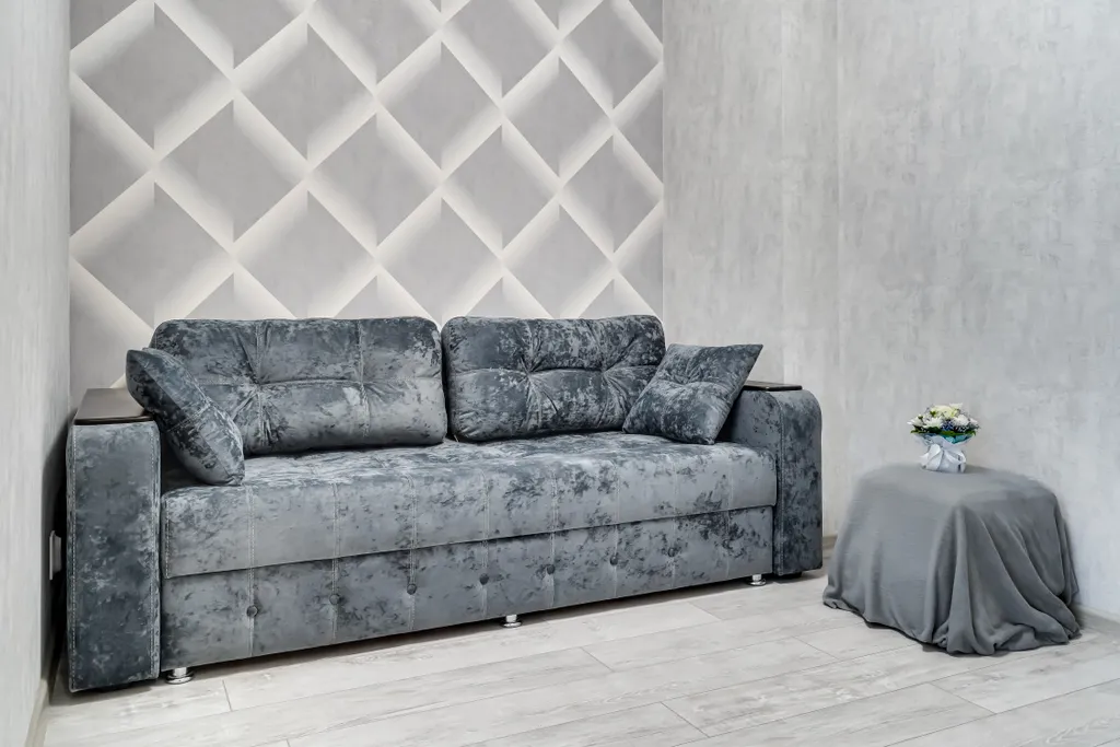 Квартира люкс