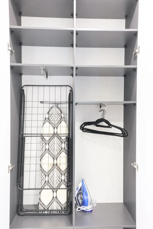 Квартира 1-комнатная Квартира — Сириус