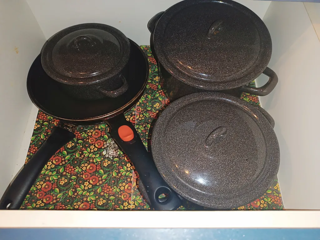 Коттедж Летний домик — Зеленоградск