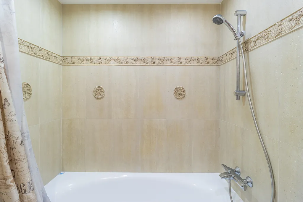 Просторная  2-х комнатная квартира с идеальным месторасположением