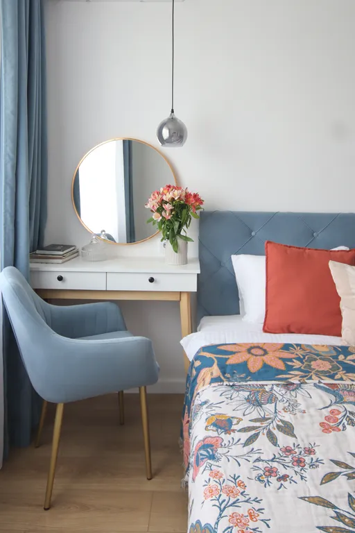 Квартира - 4 минуты до парка