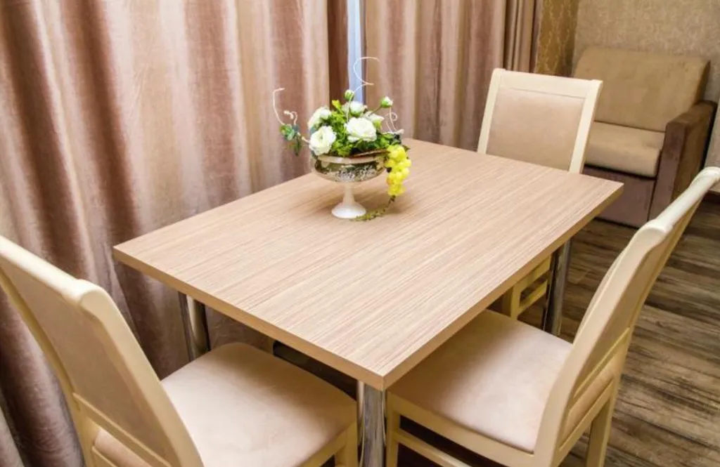 Квартира Комната — Гагра