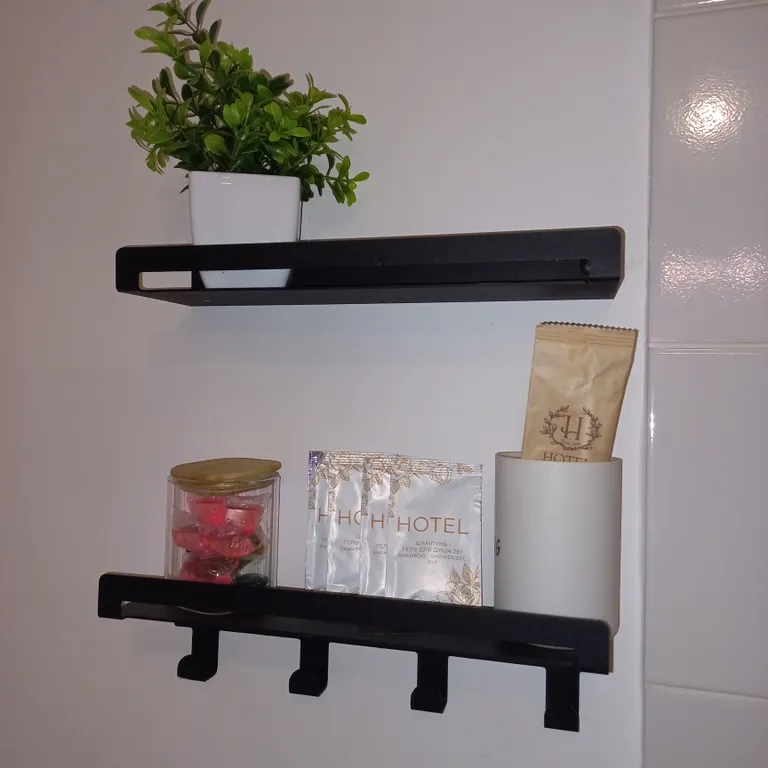 Отличная квартира в центре города