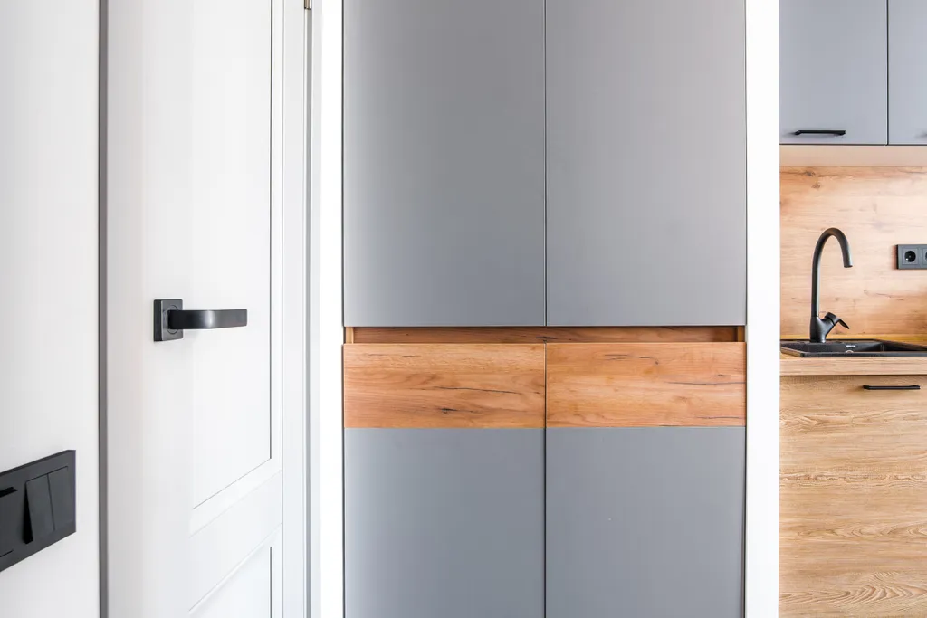 Квартира 1-комнатная Квартира — Екатеринбург