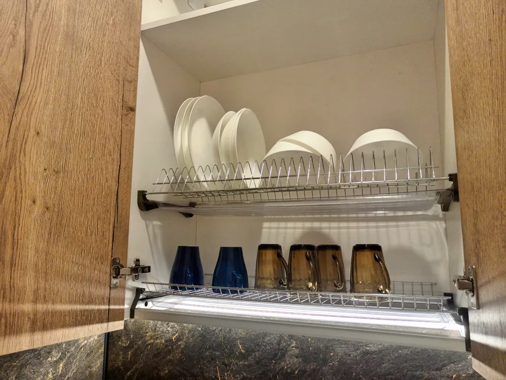 Уют от Анастасии 16