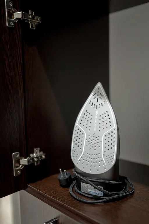 Уютная квартира в Возрождении