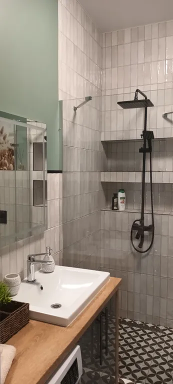 Квартира Квартира Отдых и прогулки к морю — Светлогорск