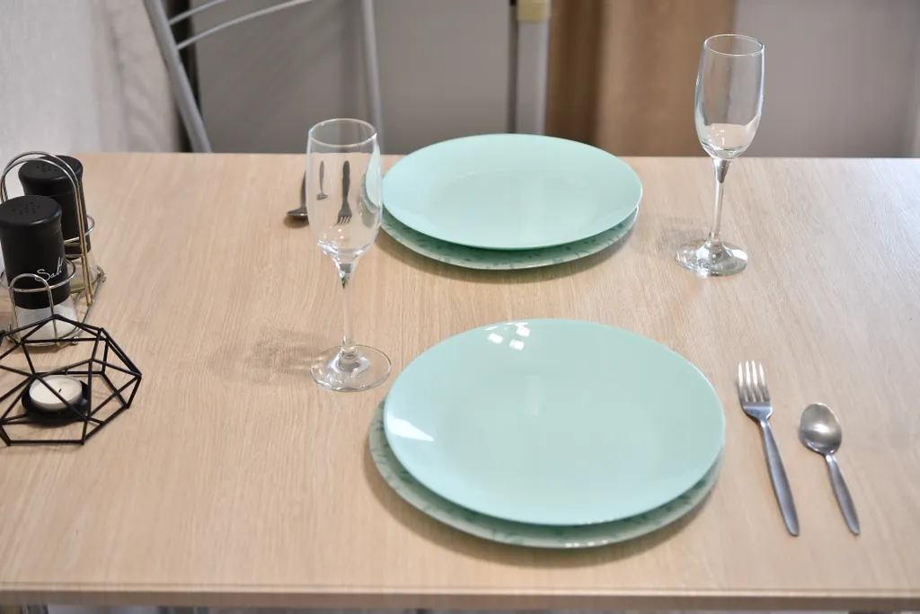 Квартира 1-квартира Свет Видовая квартира рядом с автовокзалом — Красноярск