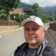 Антон
