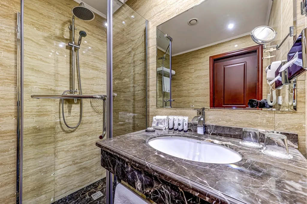 Квартира Комната — Санкт-Петербург