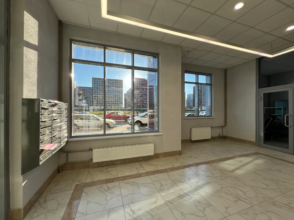 Силикатная Щербинка Остафьево Бунинская Аллея не берем плату за уборку