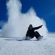 Евгений