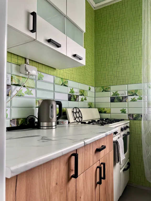 Домик на берегу Катуни, первая линия