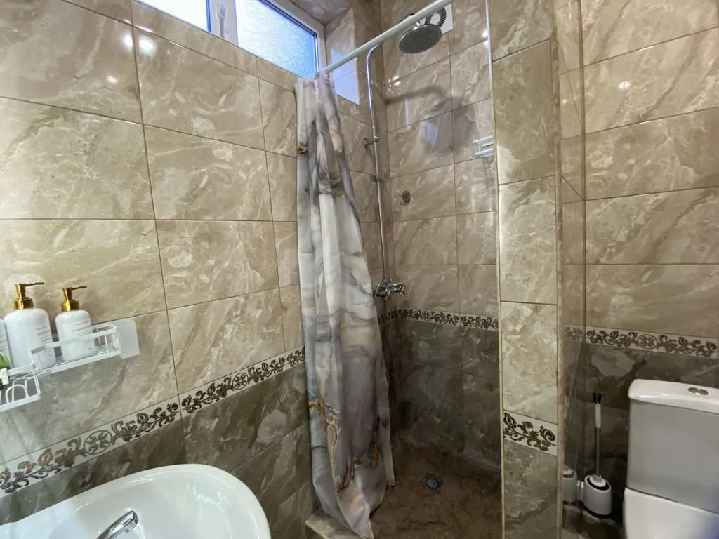 Сердце Владикавказа на Цаголова